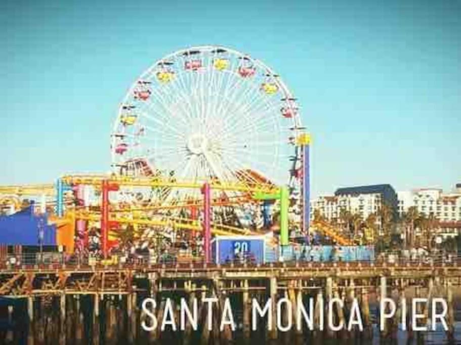 La Sunny House Beautiful Yard 7 Rooms 4 Bathrooms Near Disneyland & Hollywood & Downtown Хасиенда-Хайтс Экстерьер фото